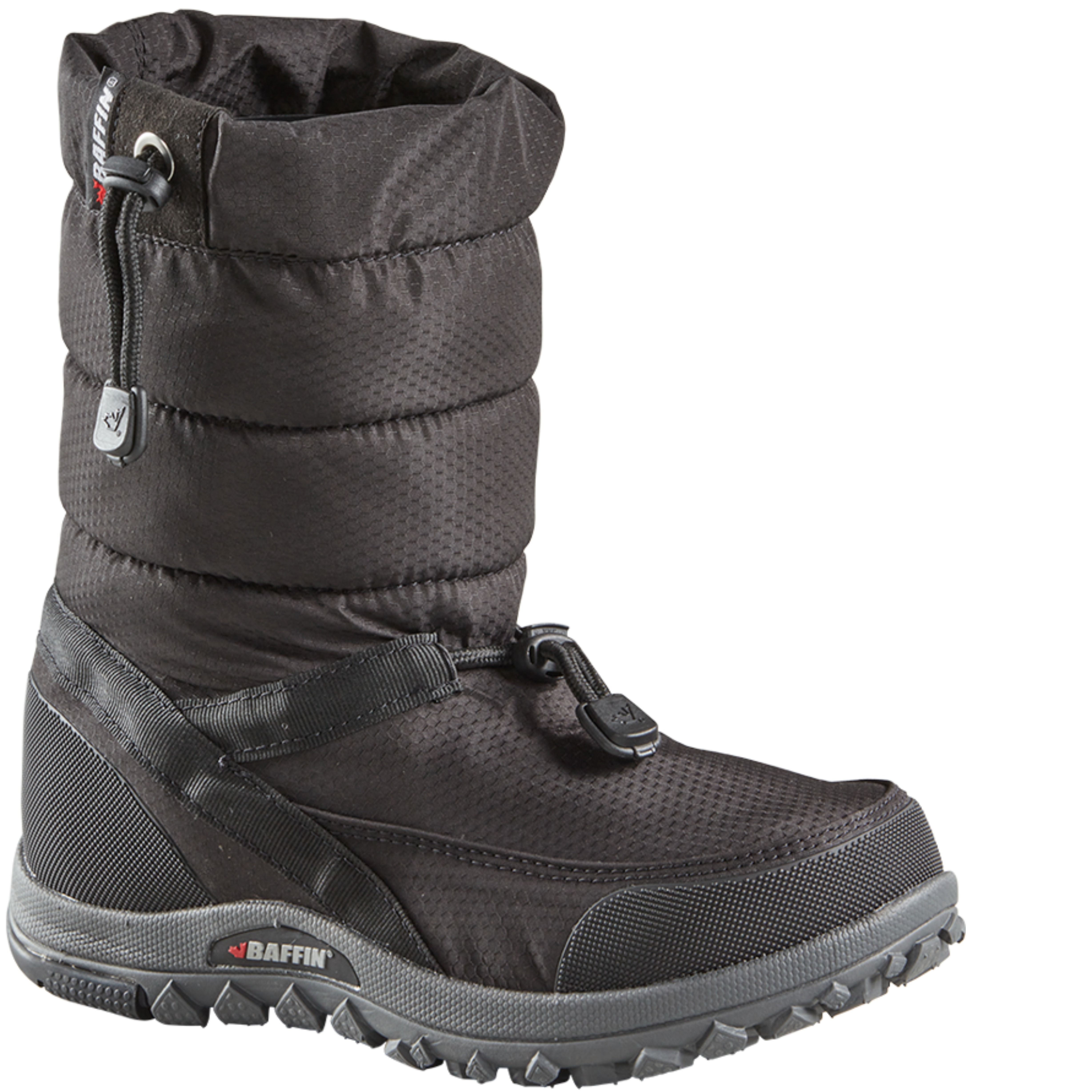 Baffin Cloud Low Boots for Women | Bass Pro Shops Canada